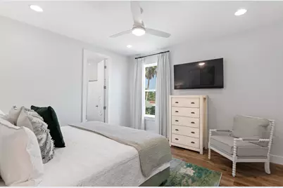 9 Cobian Court, Miramar Beach, FL 32550 - Photo 28