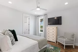 9 Cobian Ct, Miramar Beach, FL 32550 - Photo 28
