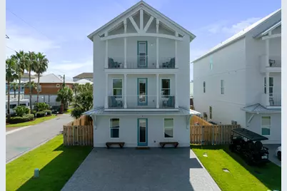 9 Cobian Court, Miramar Beach, FL 32550 - Photo 16