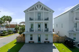 9 Cobian Ct, Miramar Beach, FL 32550 - Photo 16