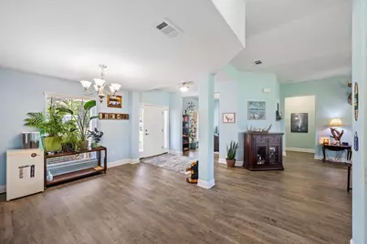8262 Verano Street, Navarre, FL 32566 - Photo 14