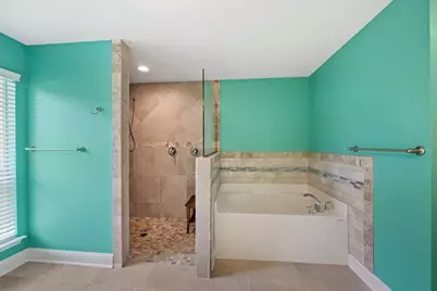 8262 Verano Street, Navarre, FL 32566 - Photo 20