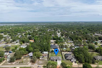 8262 Verano Street, Navarre, FL 32566 - Photo 46