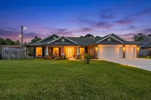 8262 Verano St, Navarre, FL 32566 - Photo 1