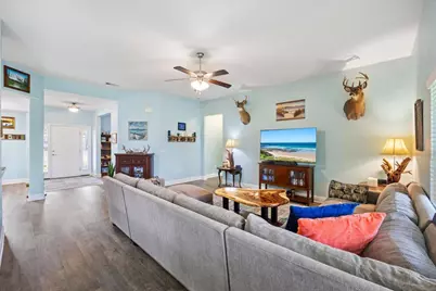 8262 Verano Street, Navarre, FL 32566 - Photo 28