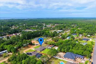 8262 Verano St, Navarre, FL 32566 - Photo 44
