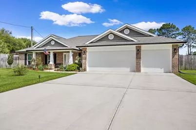 8262 Verano Street, Navarre, FL 32566 - Photo 2