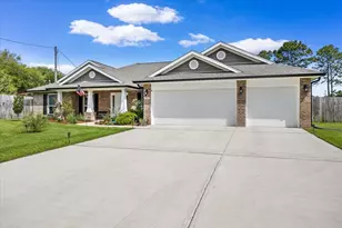 8262 Verano St, Navarre, FL 32566 - Photo 2