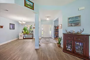 8262 Verano St, Navarre, FL 32566 - Photo 12