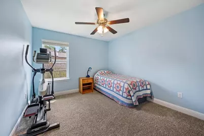 8262 Verano Street, Navarre, FL 32566 - Photo 32