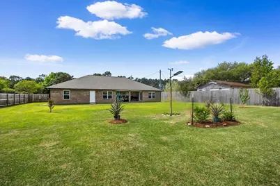 8262 Verano Street, Navarre, FL 32566 - Photo 40