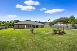 8262 Verano St, Navarre, FL 32566 - Photo 40