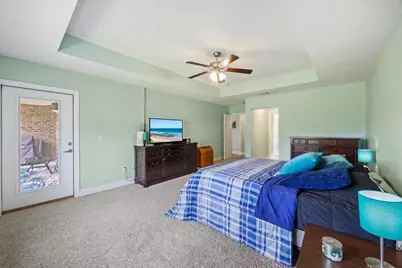 8262 Verano Street, Navarre, FL 32566 - Photo 24