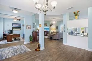 8262 Verano St, Navarre, FL 32566 - Photo 16