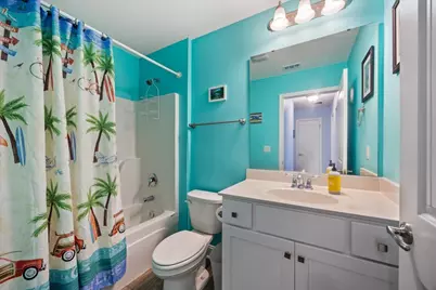 8262 Verano Street, Navarre, FL 32566 - Photo 30