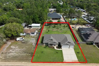 8262 Verano Street, Navarre, FL 32566 - Photo 48
