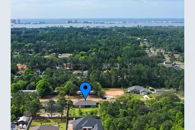 8262 Verano Street, Navarre, FL 32566 - Photo 42