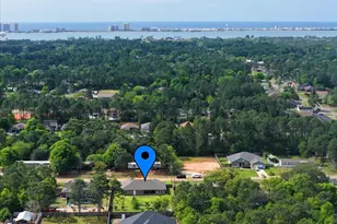 8262 Verano St, Navarre, FL 32566 - Photo 42