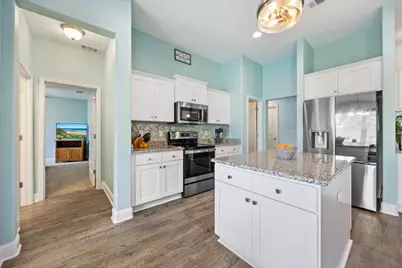 8262 Verano Street, Navarre, FL 32566 - Photo 8