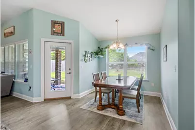 8262 Verano Street, Navarre, FL 32566 - Photo 10