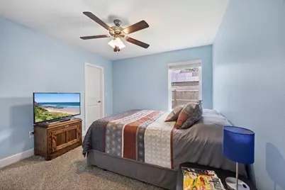 8262 Verano Street, Navarre, FL 32566 - Photo 34