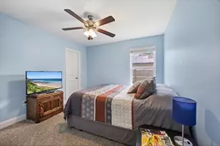 8262 Verano St, Navarre, FL 32566 - Photo 34