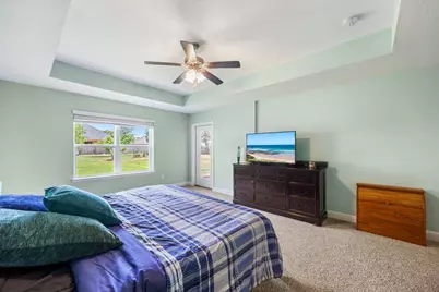 8262 Verano Street, Navarre, FL 32566 - Photo 22