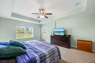 8262 Verano St, Navarre, FL 32566 - Photo 22