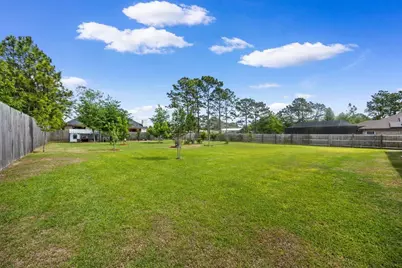 8262 Verano Street, Navarre, FL 32566 - Photo 36