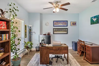 8262 Verano Street, Navarre, FL 32566 - Photo 18