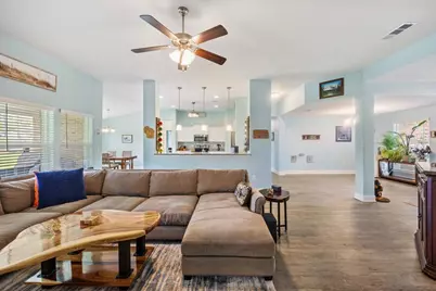 8262 Verano Street, Navarre, FL 32566 - Photo 26