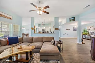 8262 Verano St, Navarre, FL 32566 - Photo 26