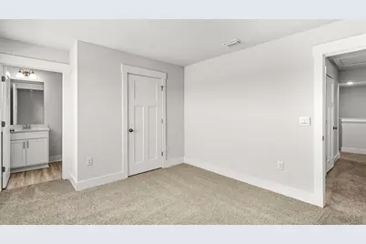 8718 Bluebell Street, Milton, FL 32583 - Photo 32