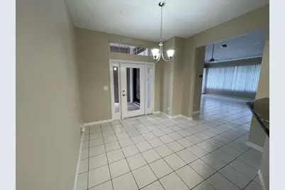 5920 Bagpipe Place, See Remarks, FL 00N/A - Photo 28