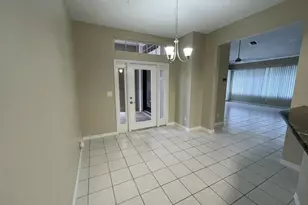 5920 Bagpipe Pl, See Remarks, FL 00N/A - Photo 28