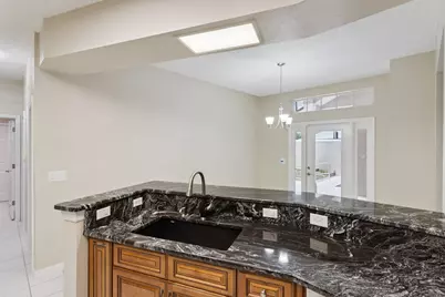 5920 Bag Pipe Place, See Remarks, FL 00N/A - Photo 28