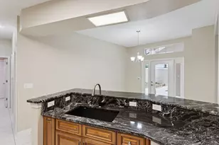 5920 Bagpipe Pl, See Remarks, FL 00N/A - Photo 28