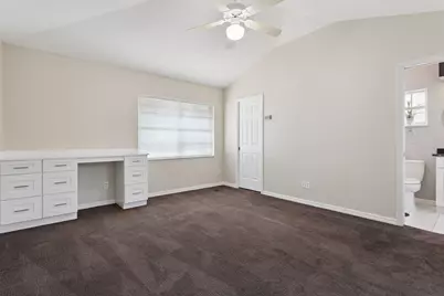 5920 Bag Pipe Place, See Remarks, FL 00N/A - Photo 42