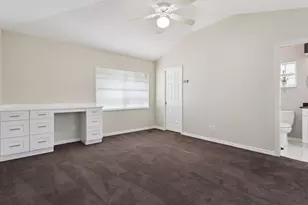 5920 Bagpipe Pl, See Remarks, FL 00N/A - Photo 42