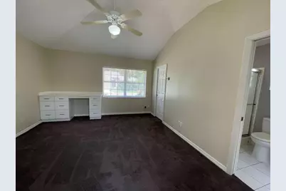 5920 Bagpipe Place, See Remarks, FL 00N/A - Photo 50