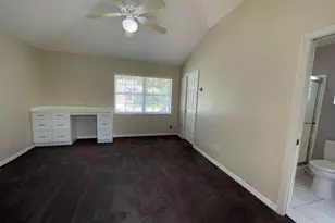 5920 Bagpipe Pl, See Remarks, FL 00N/A - Photo 50