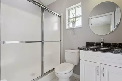 5920 Bag Pipe Place, See Remarks, FL 00N/A - Photo 44