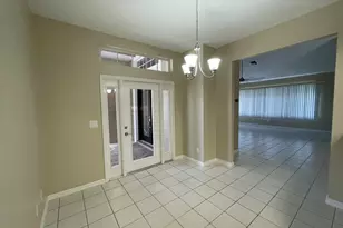 5920 Bagpipe Pl, See Remarks, FL 00N/A - Photo 30