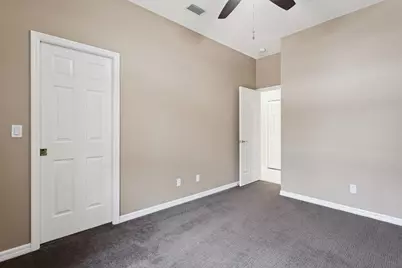 5920 Bag Pipe Place, See Remarks, FL 00N/A - Photo 38