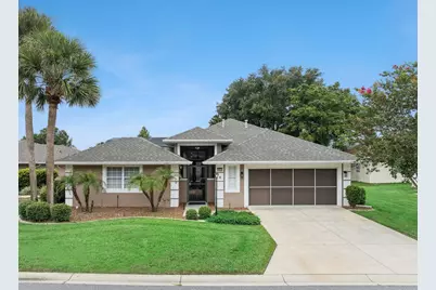 5920 Bag Pipe Place, See Remarks, FL 00N/A - Photo 1