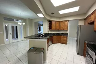 5920 Bagpipe Pl, See Remarks, FL 00N/A - Photo 20
