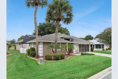 5920 Bag Pipe Place, See Remarks, FL 00N/A - Photo 6