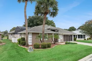 5920 Bagpipe Pl, See Remarks, FL 00N/A - Photo 6