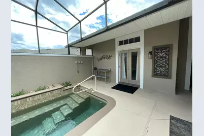 5920 Bagpipe Place, See Remarks, FL 00N/A - Photo 8