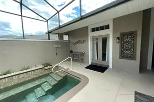 5920 Bagpipe Pl, See Remarks, FL 00N/A - Photo 8
